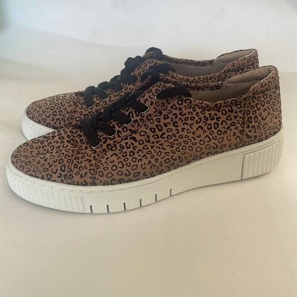 Soul Sneakers Naturalizer - Picture 3 of 7